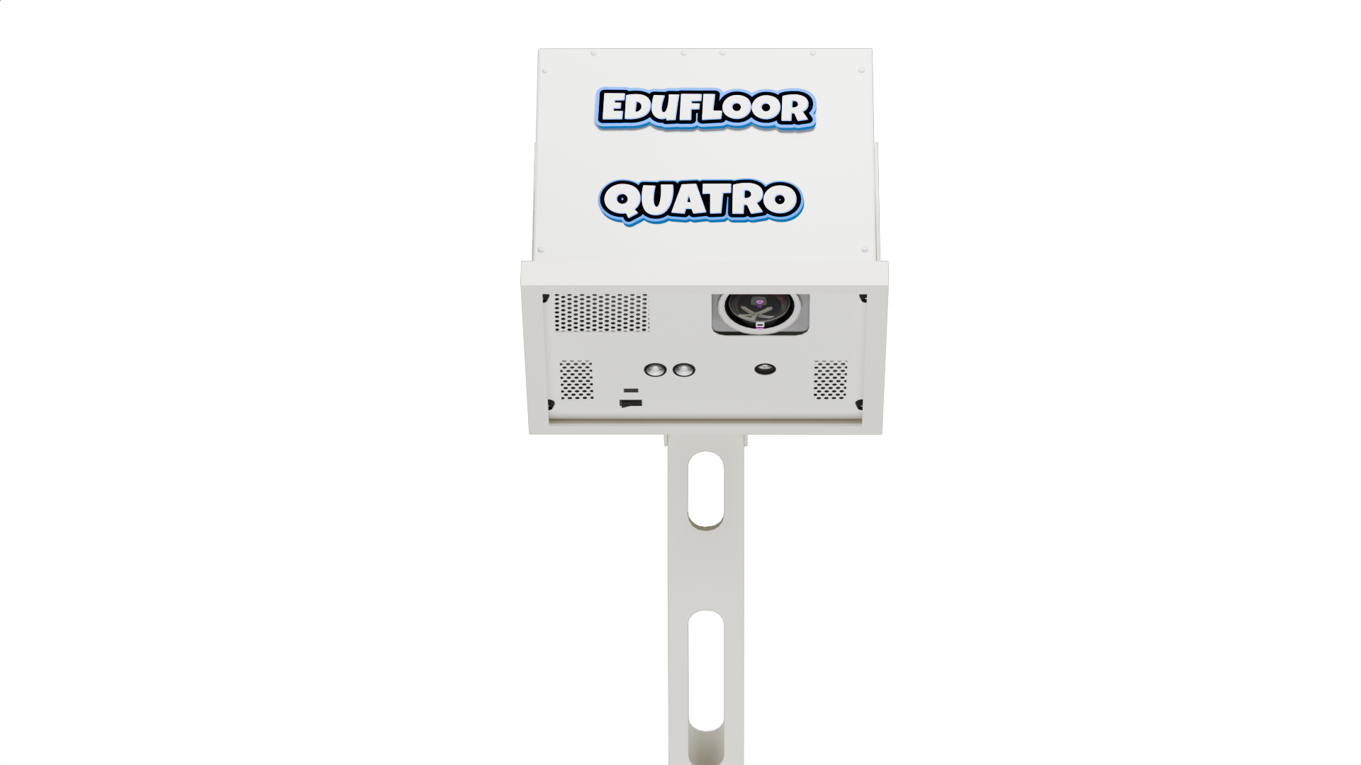 QUATRO