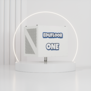 HOME 5 interaktywna nauka